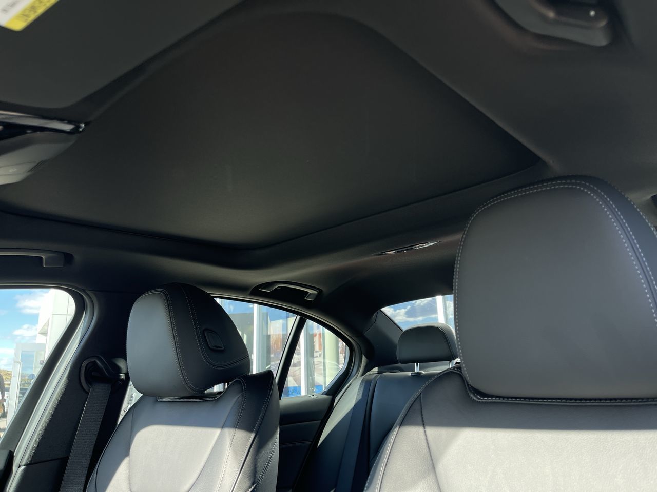 2026 BMW 3 Series in Calgary, Alberta