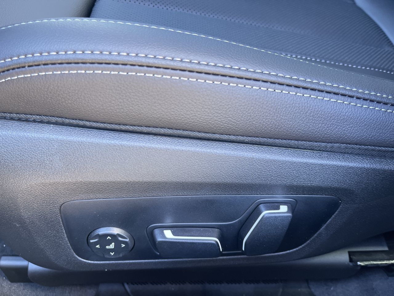 2026 BMW 3 Series in Calgary, Alberta