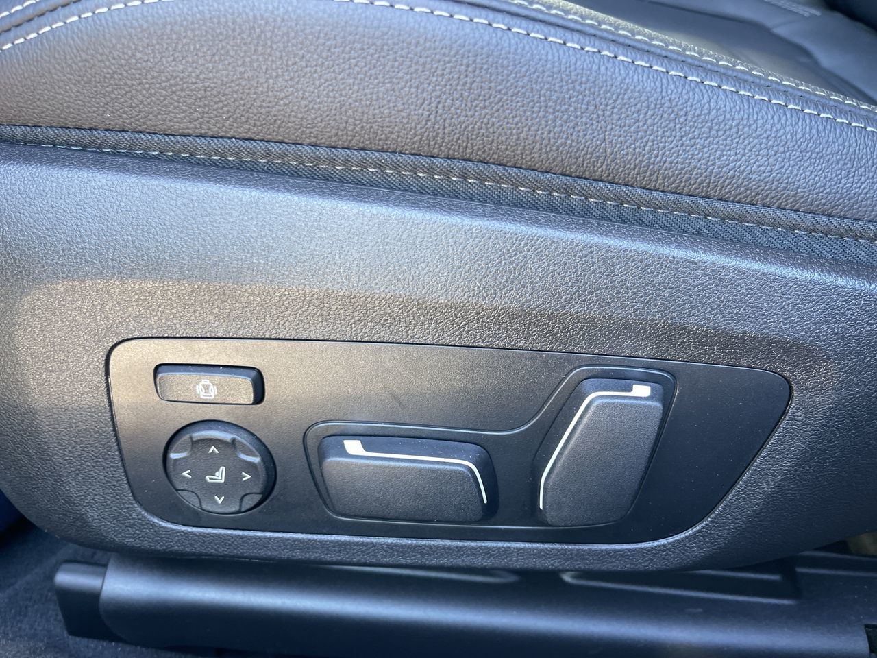 2026 BMW 3 Series in Calgary, Alberta