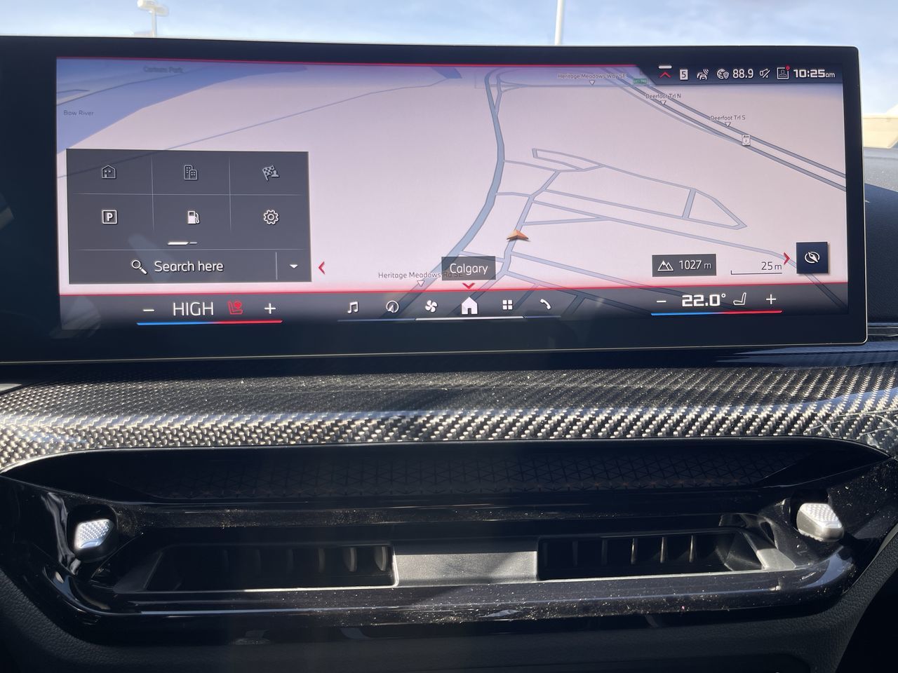 2026 BMW 3 Series