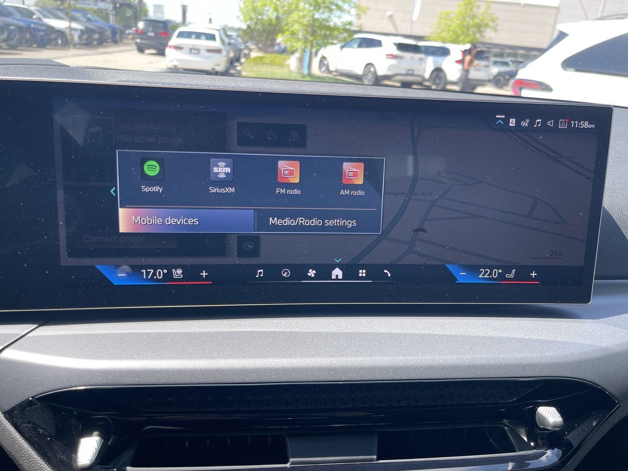 2026 BMW 3 Series