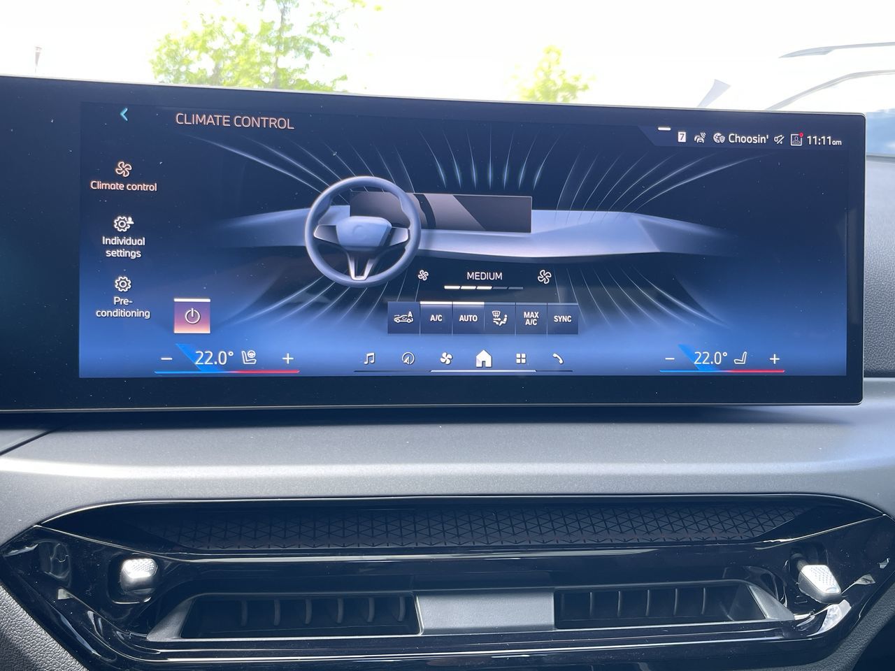 2026 BMW 3 Series