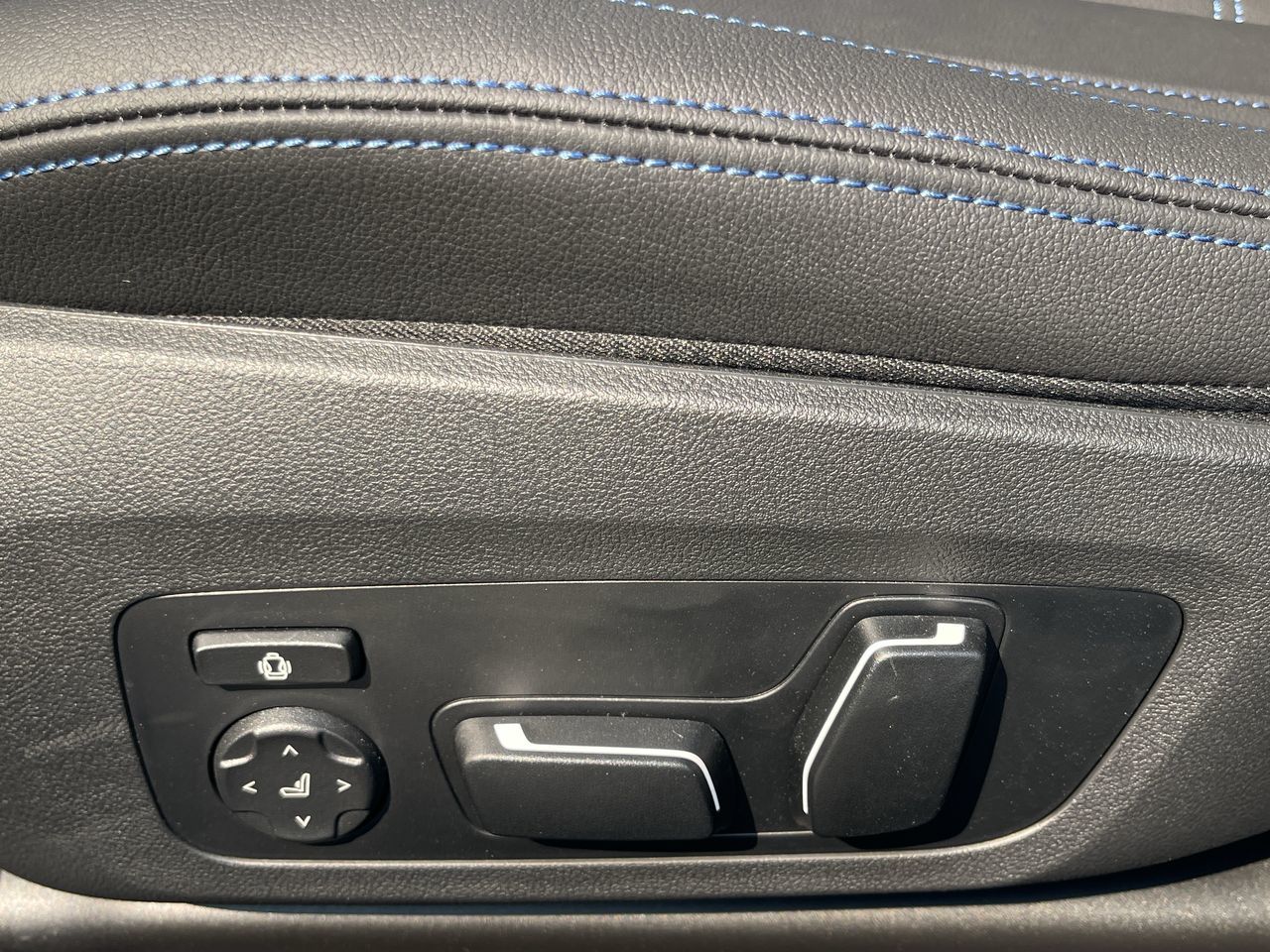 2026 BMW 3 Series in Calgary, Alberta