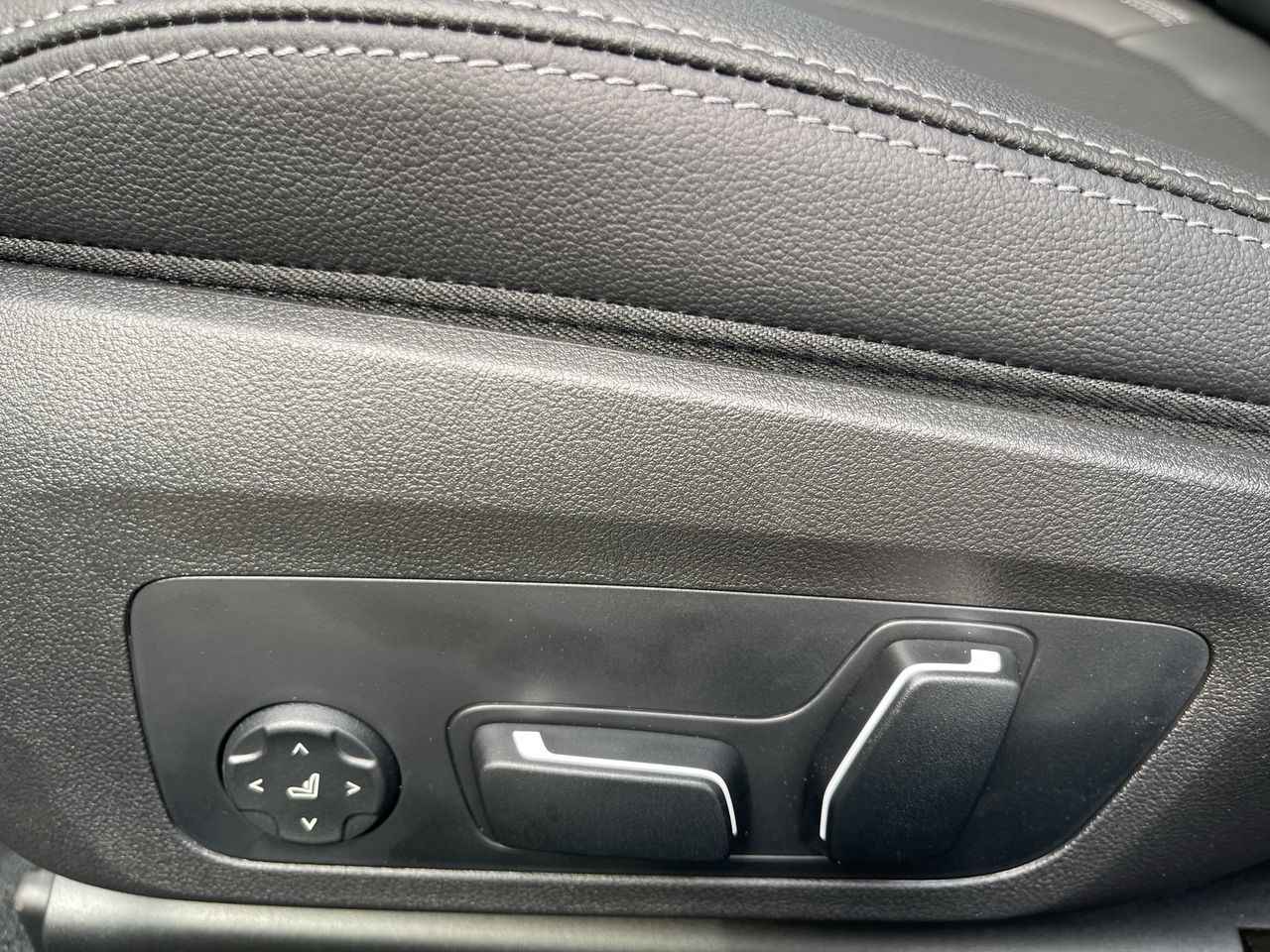 2026 BMW 3 Series in Calgary, Alberta
