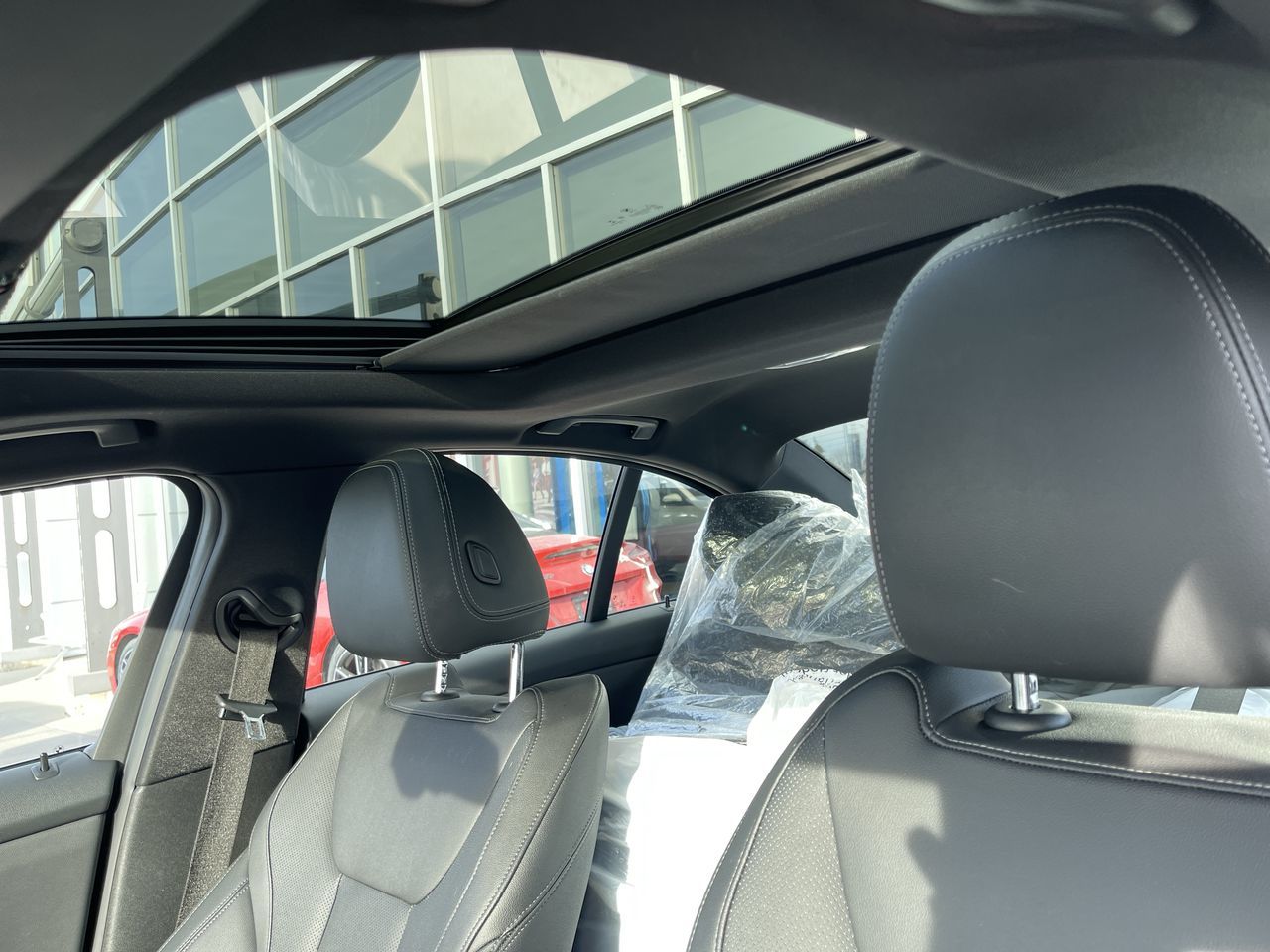 BMW 330e  2023 à Calgary, Alberta