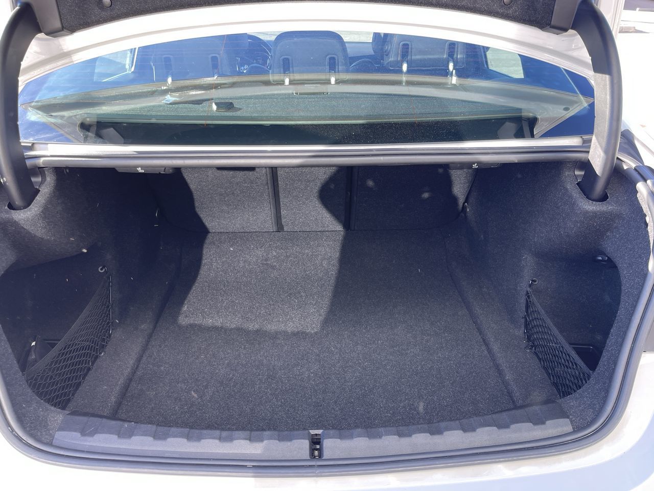 2020 BMW 330i in Calgary, Alberta