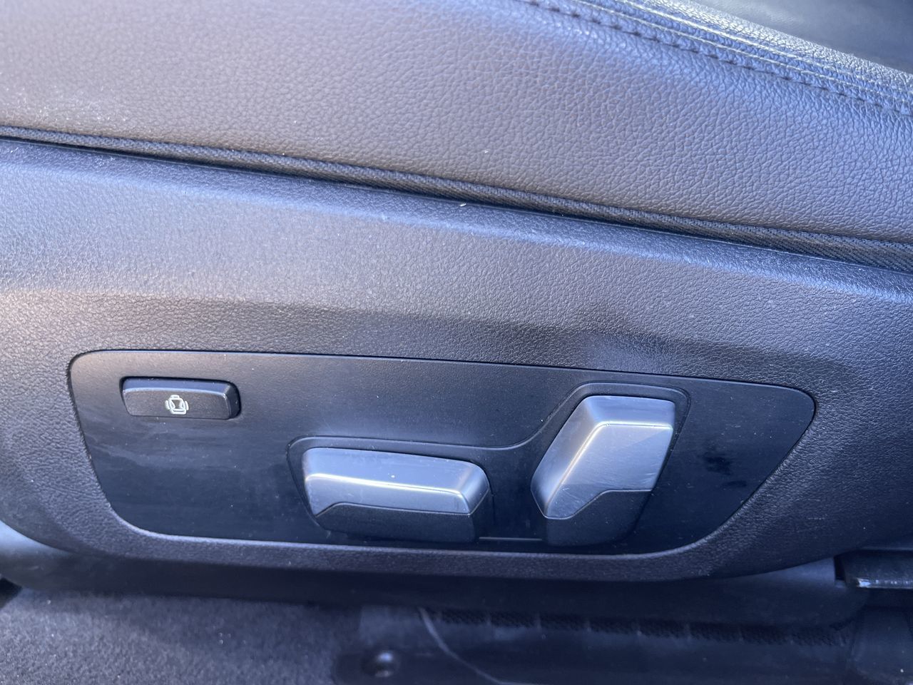 2020 BMW 330i in Calgary, Alberta