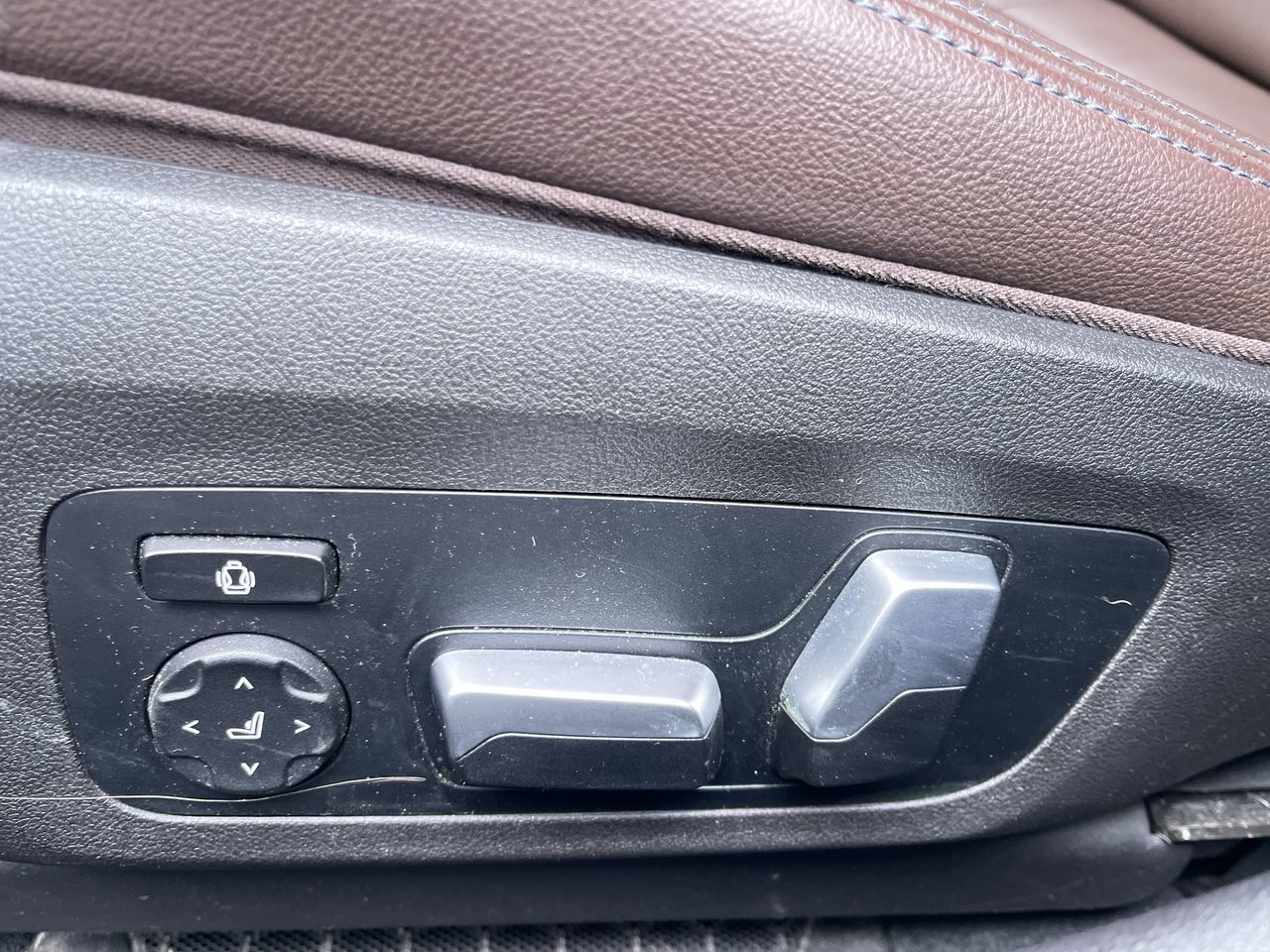 2021 BMW 330i in Calgary, Alberta