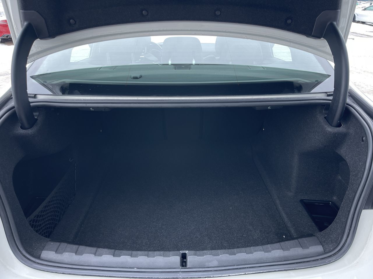 2023 BMW 330i in Calgary, Alberta