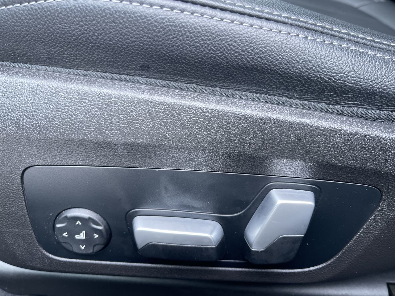 2023 BMW 330i in Calgary, Alberta