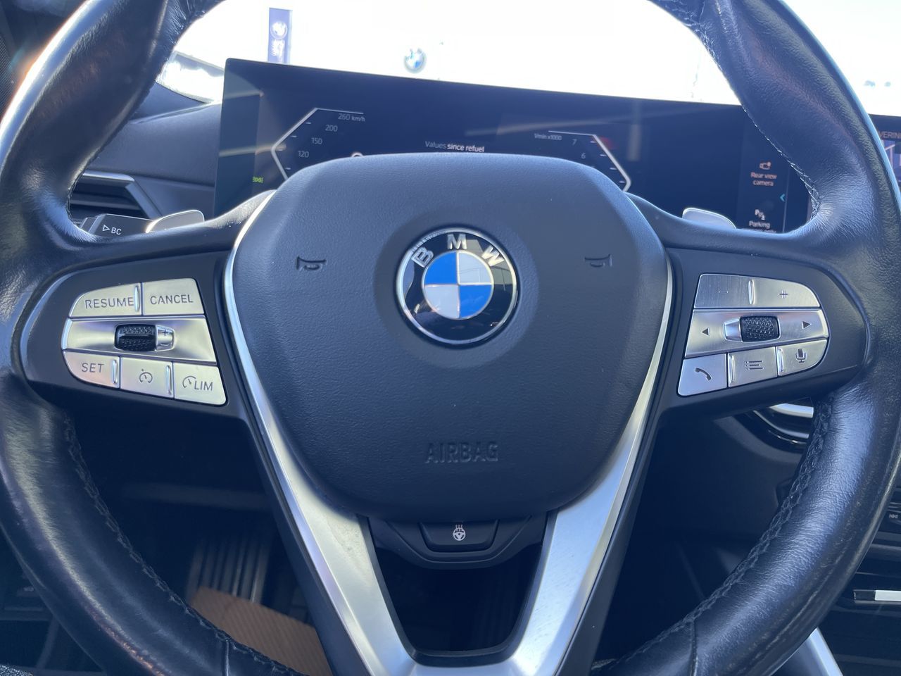 BMW 330i  2023 à Calgary, Alberta