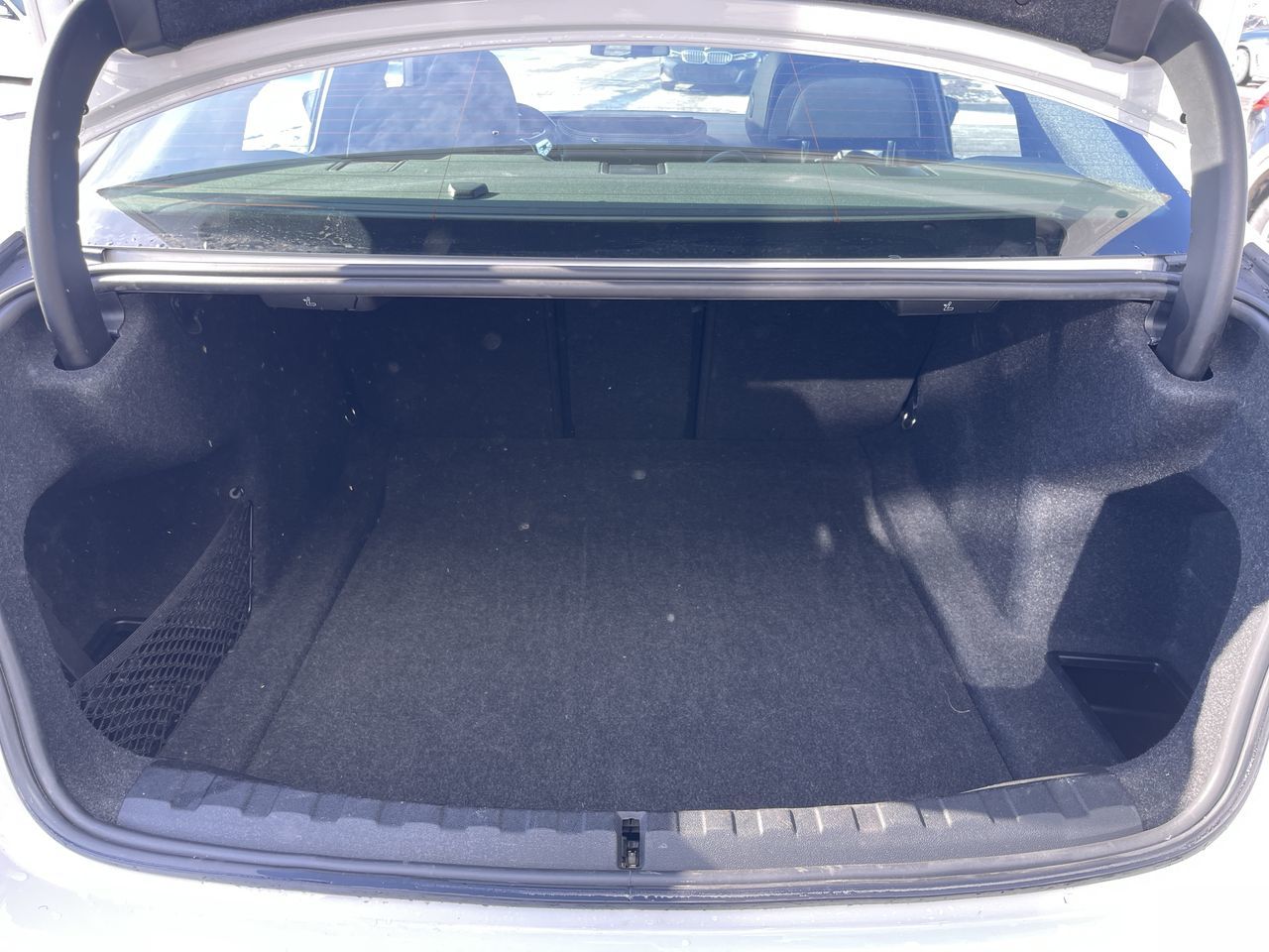 BMW 330i  2023 à Calgary, Alberta