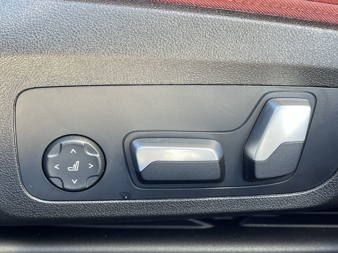 2023 BMW 330i in Calgary, Alberta