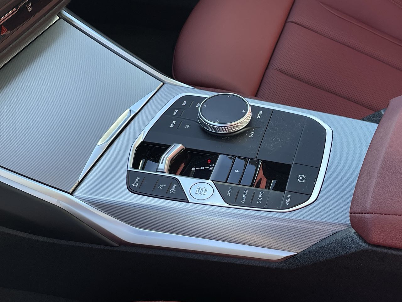 2023 BMW 330i in Calgary, Alberta