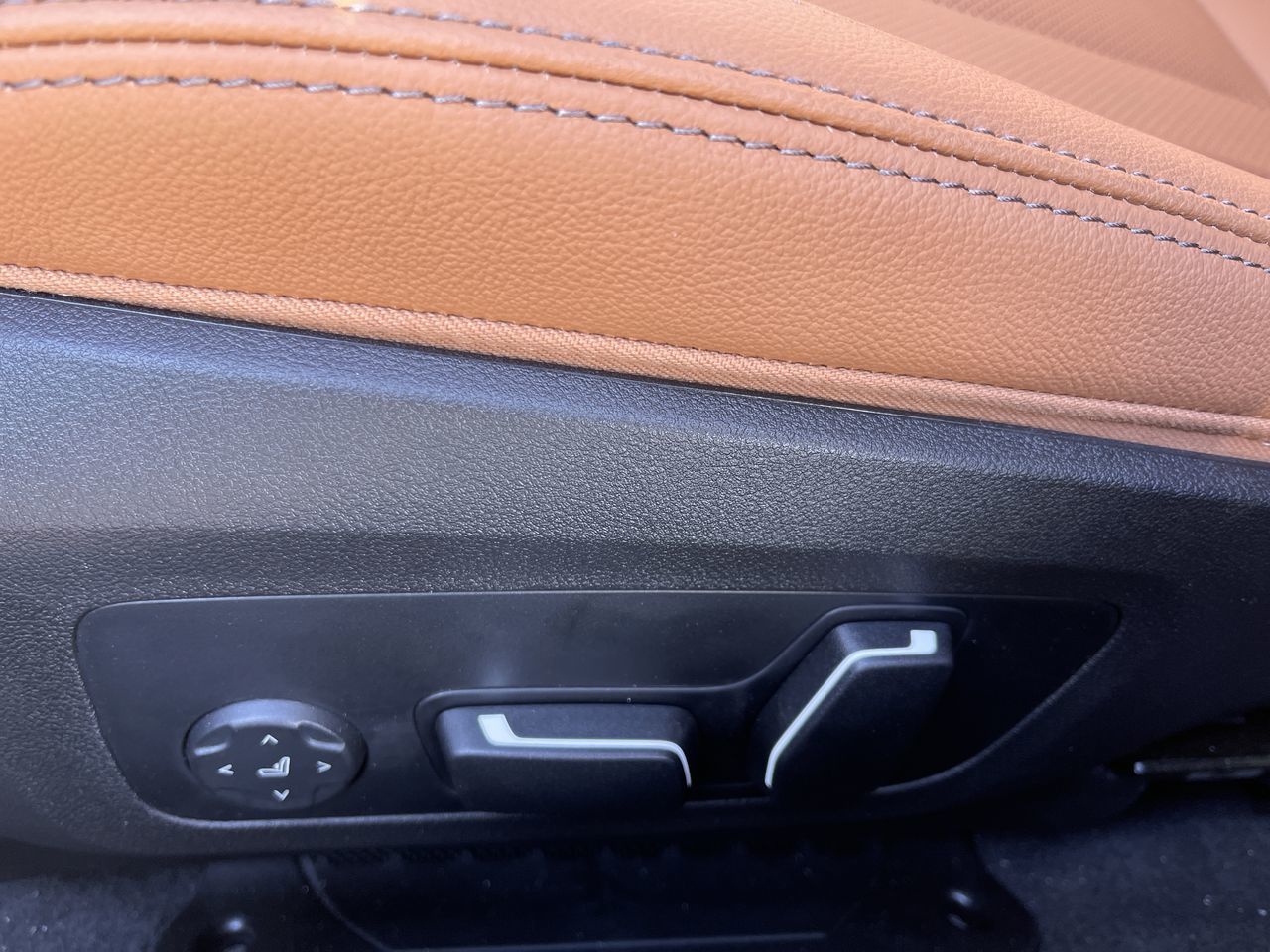 2024 BMW 330i in Calgary, Alberta