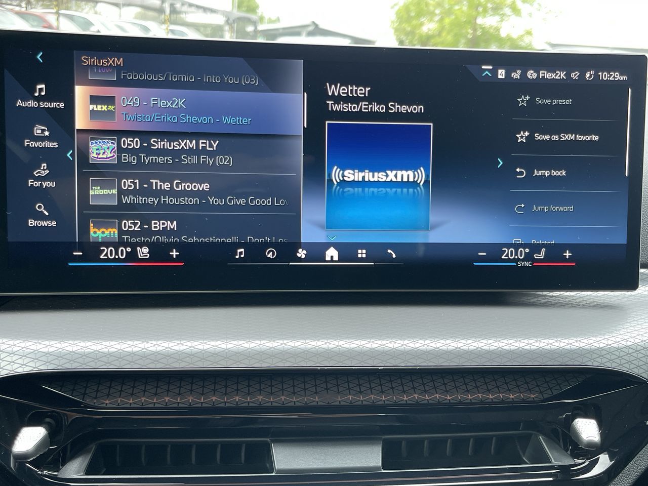 2026 BMW 3 Series in Calgary, Alberta