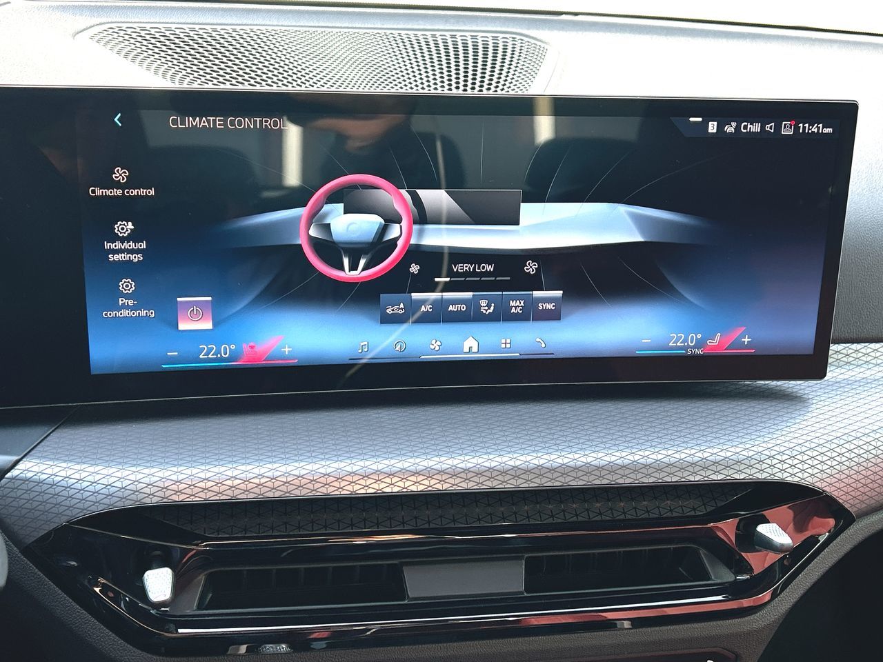 2026 BMW 330i