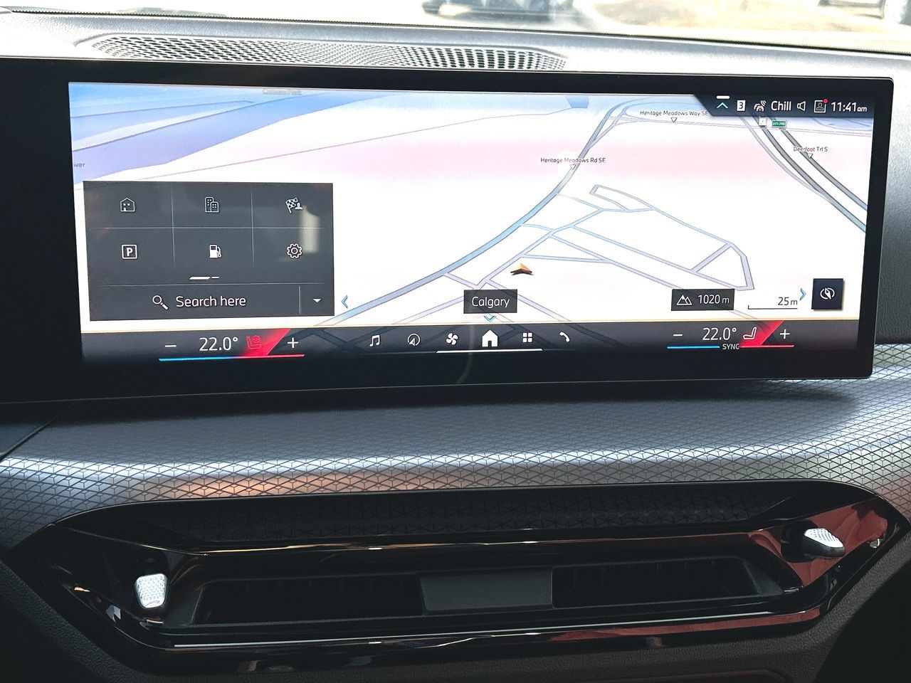 2026 BMW 330i