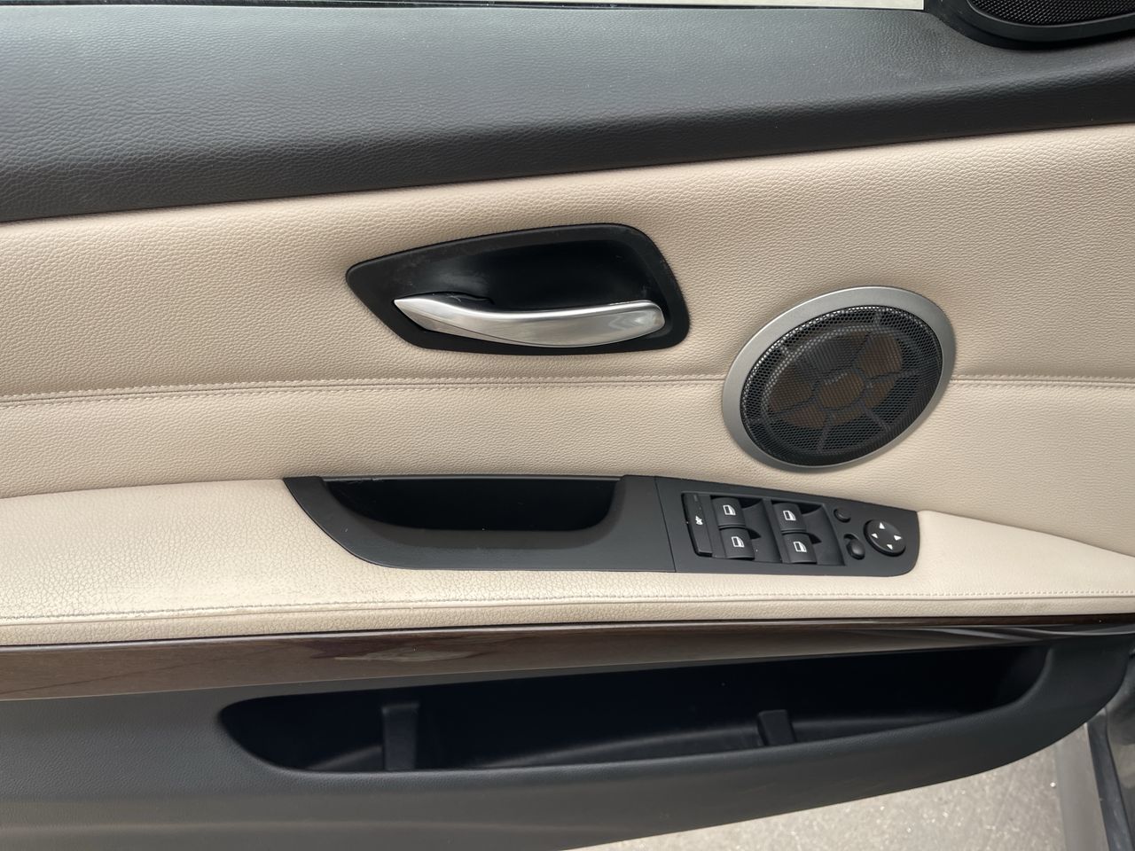 2011 BMW 335i in Calgary, Alberta