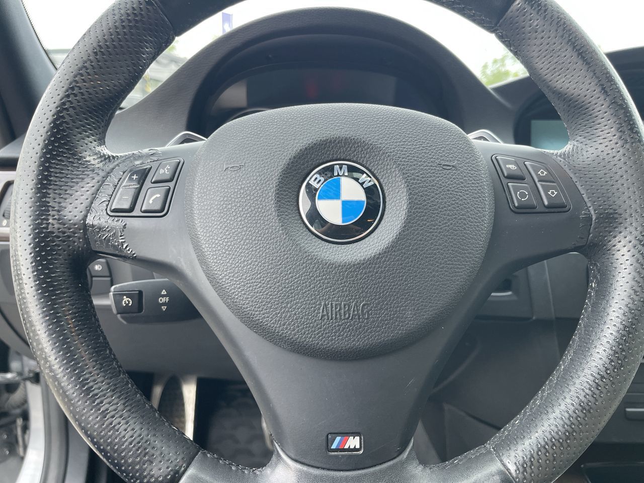 2011 BMW 335i in Calgary, Alberta