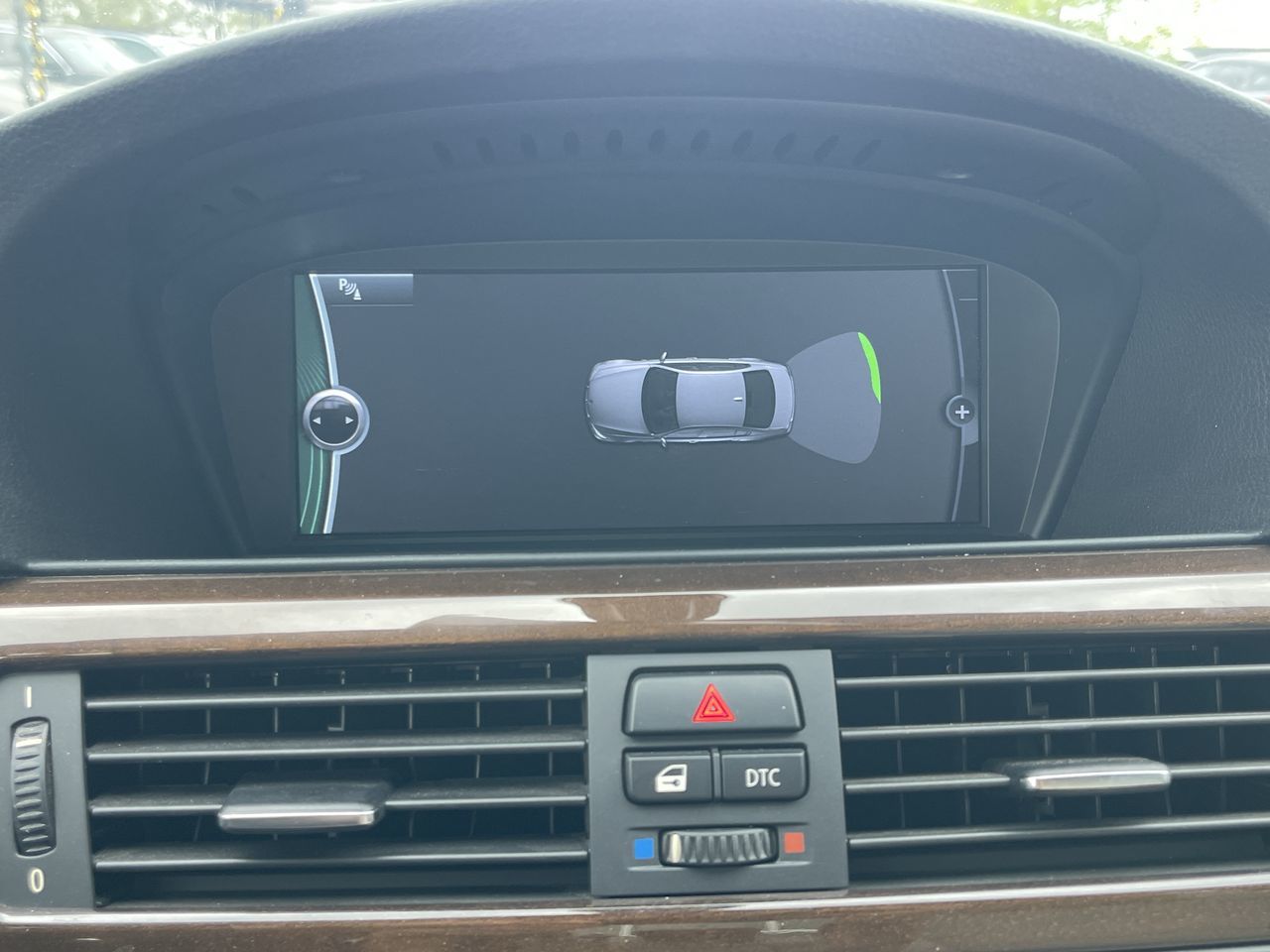 2011 BMW 335i in Calgary, Alberta