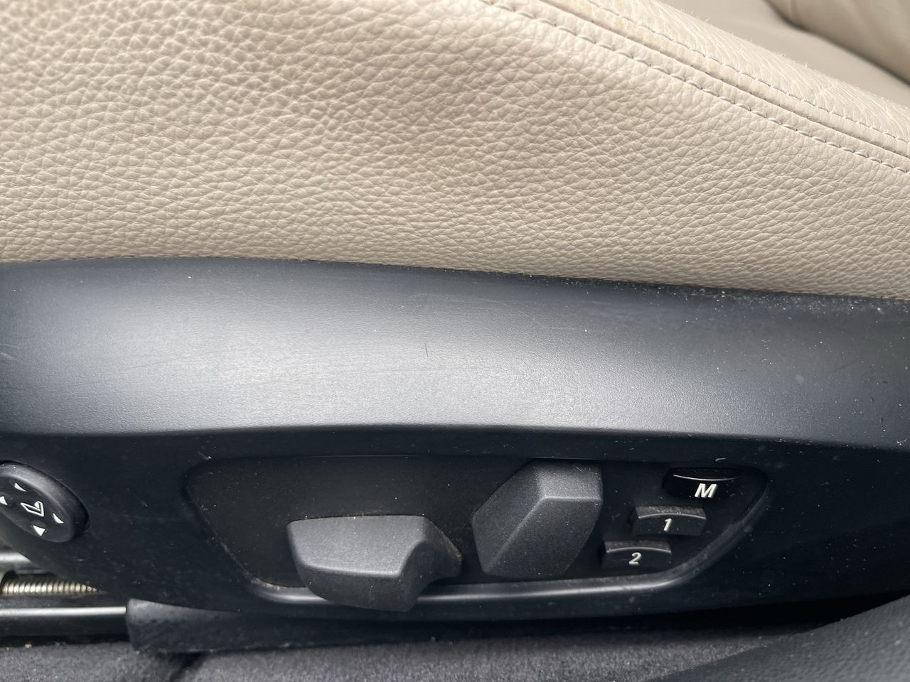 2011 BMW 335i in Calgary, Alberta