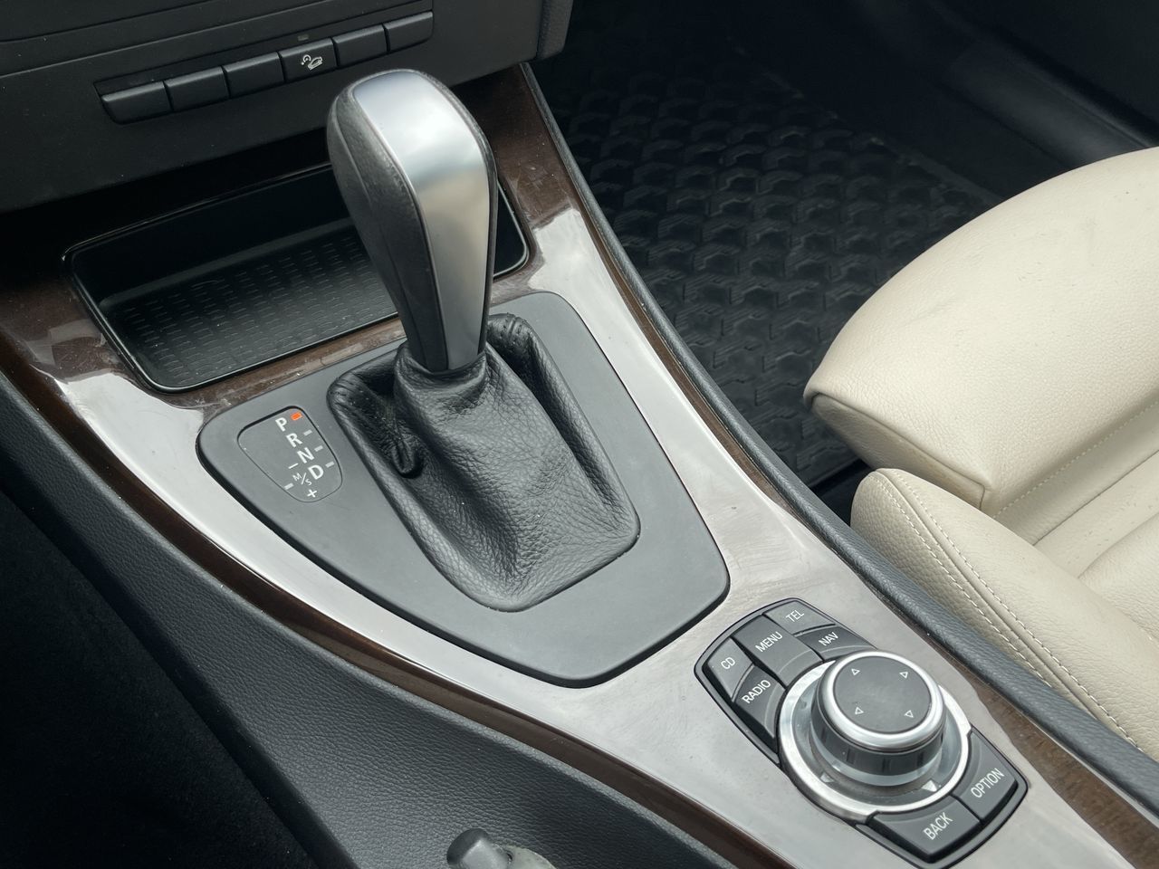 2011 BMW 335i in Calgary, Alberta