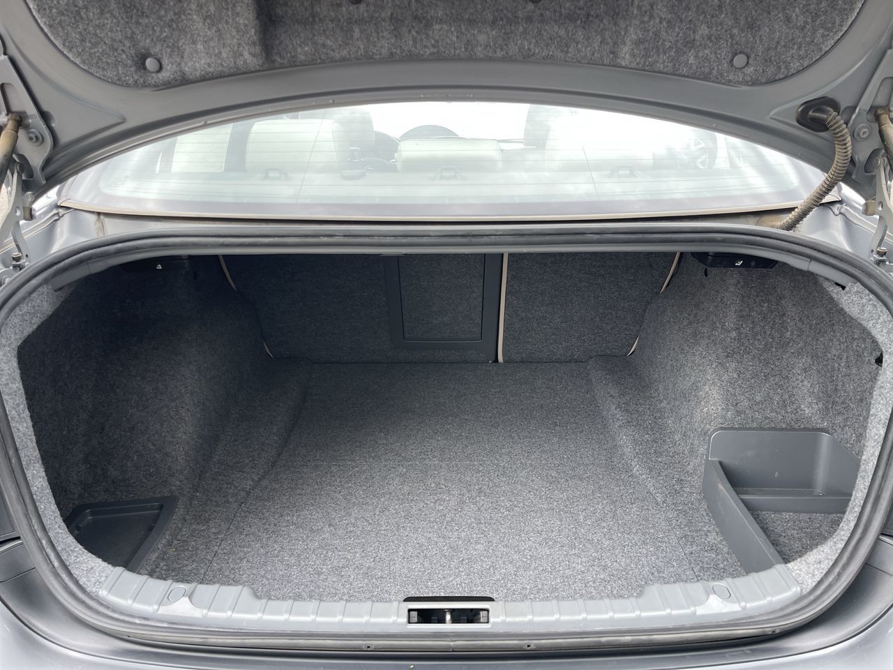 2011 BMW 335i in Calgary, Alberta