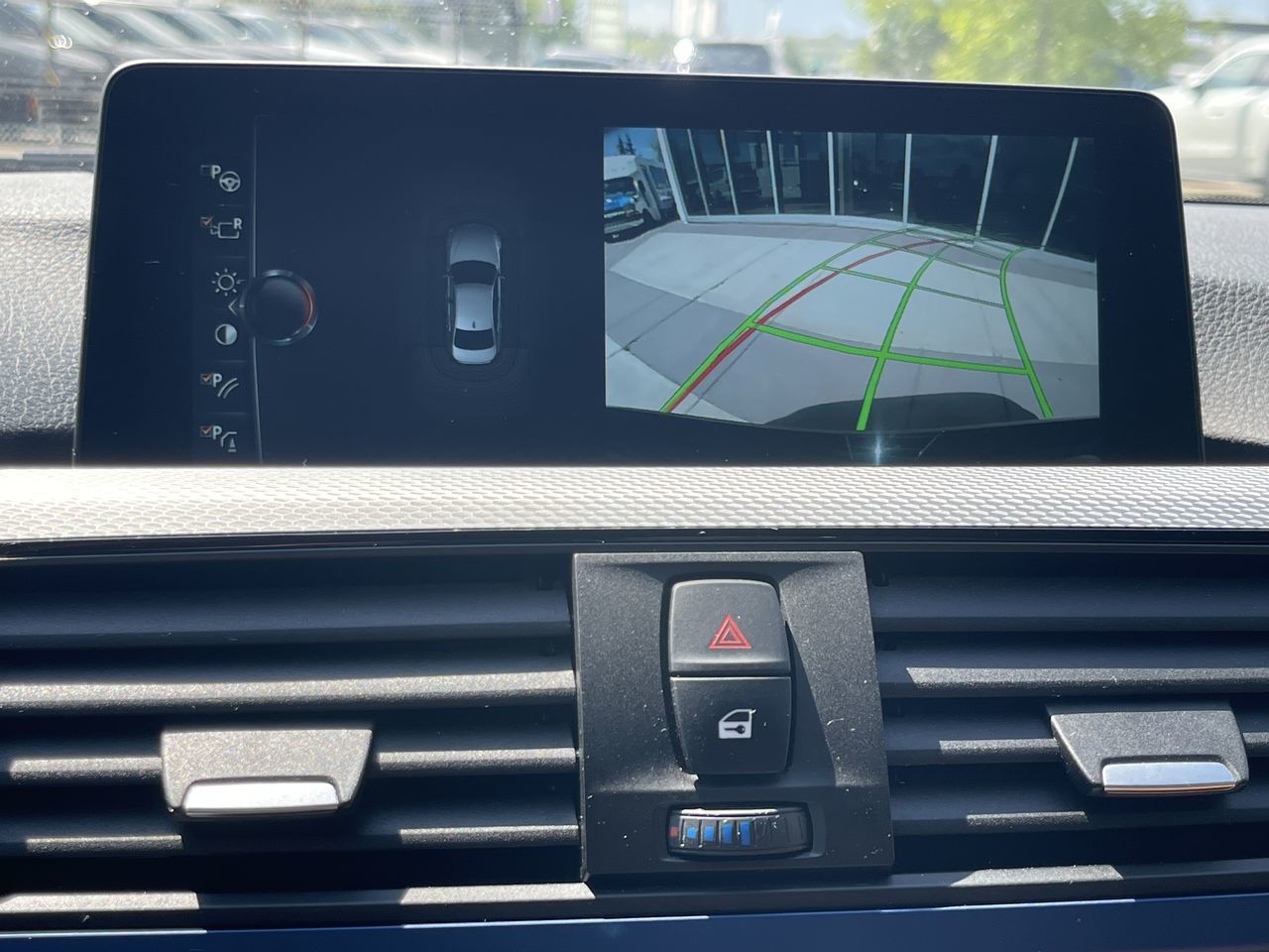 2017 BMW 340i in Calgary, Alberta