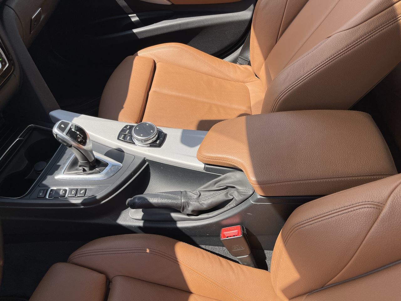2017 BMW 340i in Calgary, Alberta