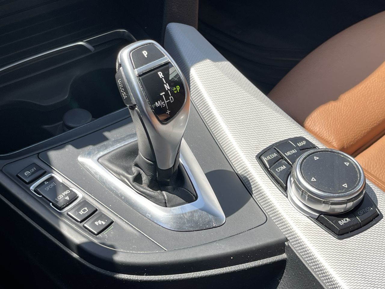 2017 BMW 340i in Calgary, Alberta