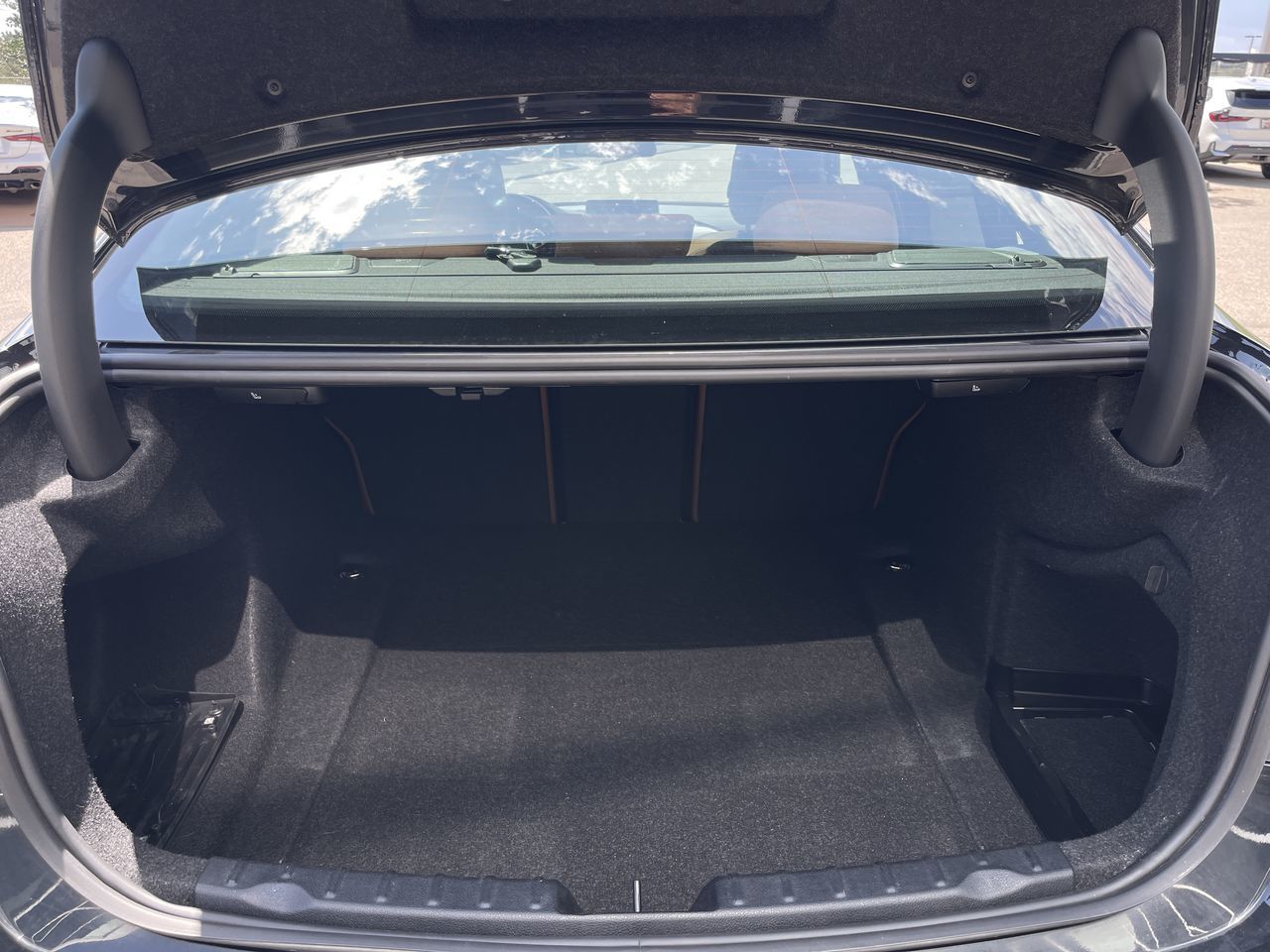 2017 BMW 340i in Calgary, Alberta