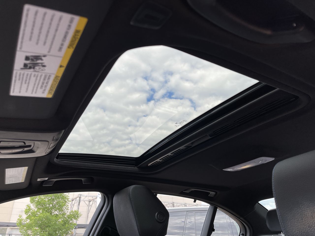 2018 BMW 340i in Calgary, Alberta