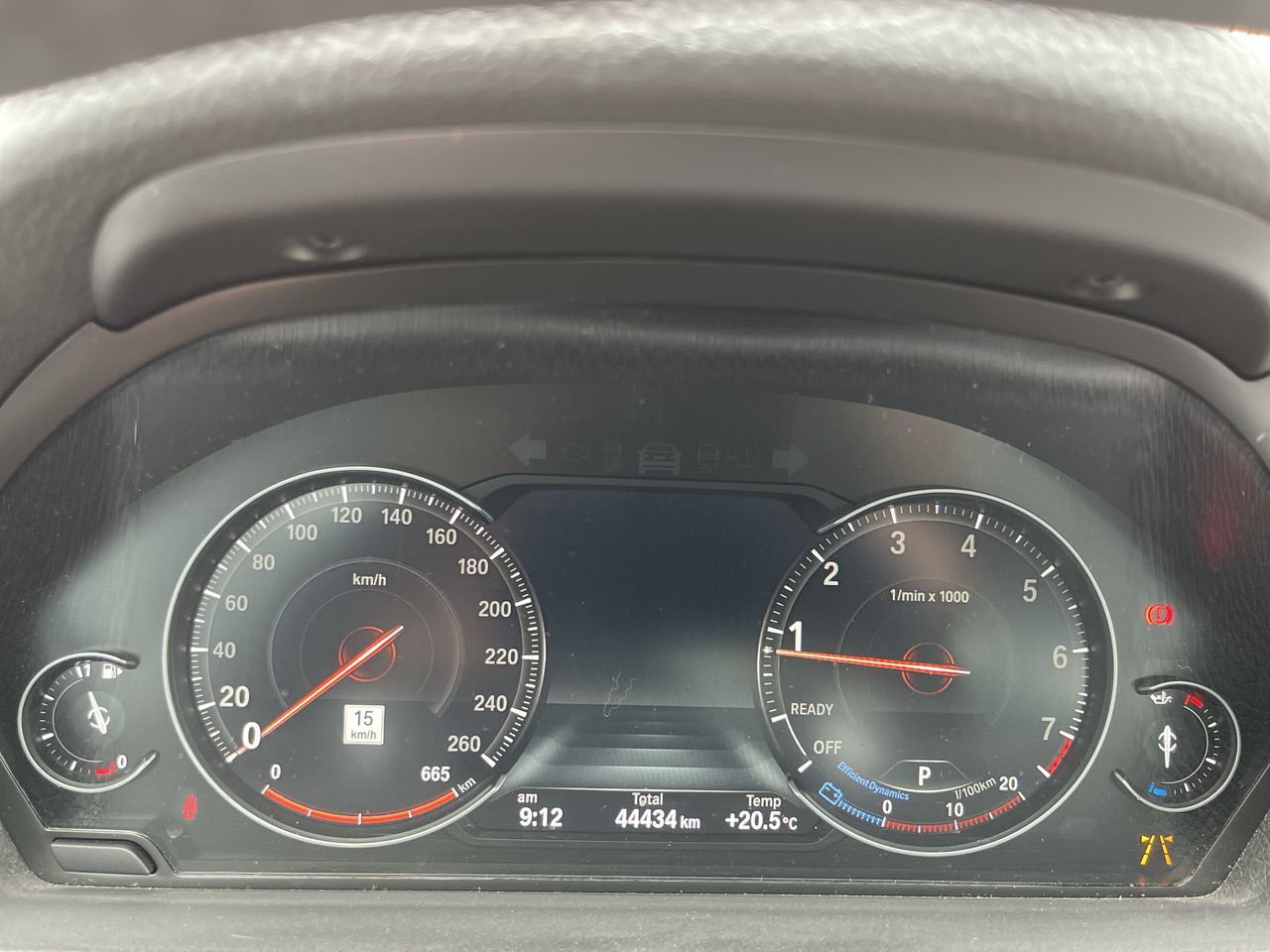 2018 BMW 340i in Calgary, Alberta