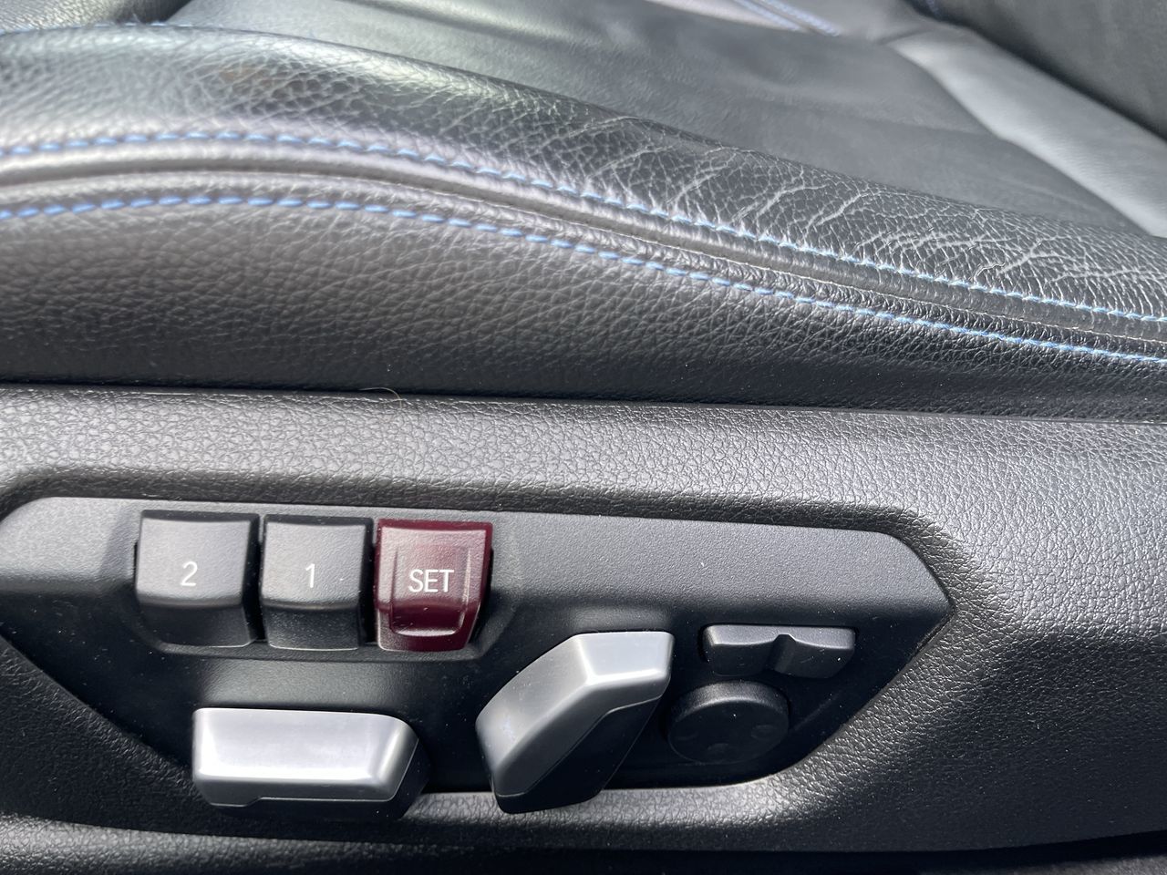 2018 BMW 340i in Calgary, Alberta