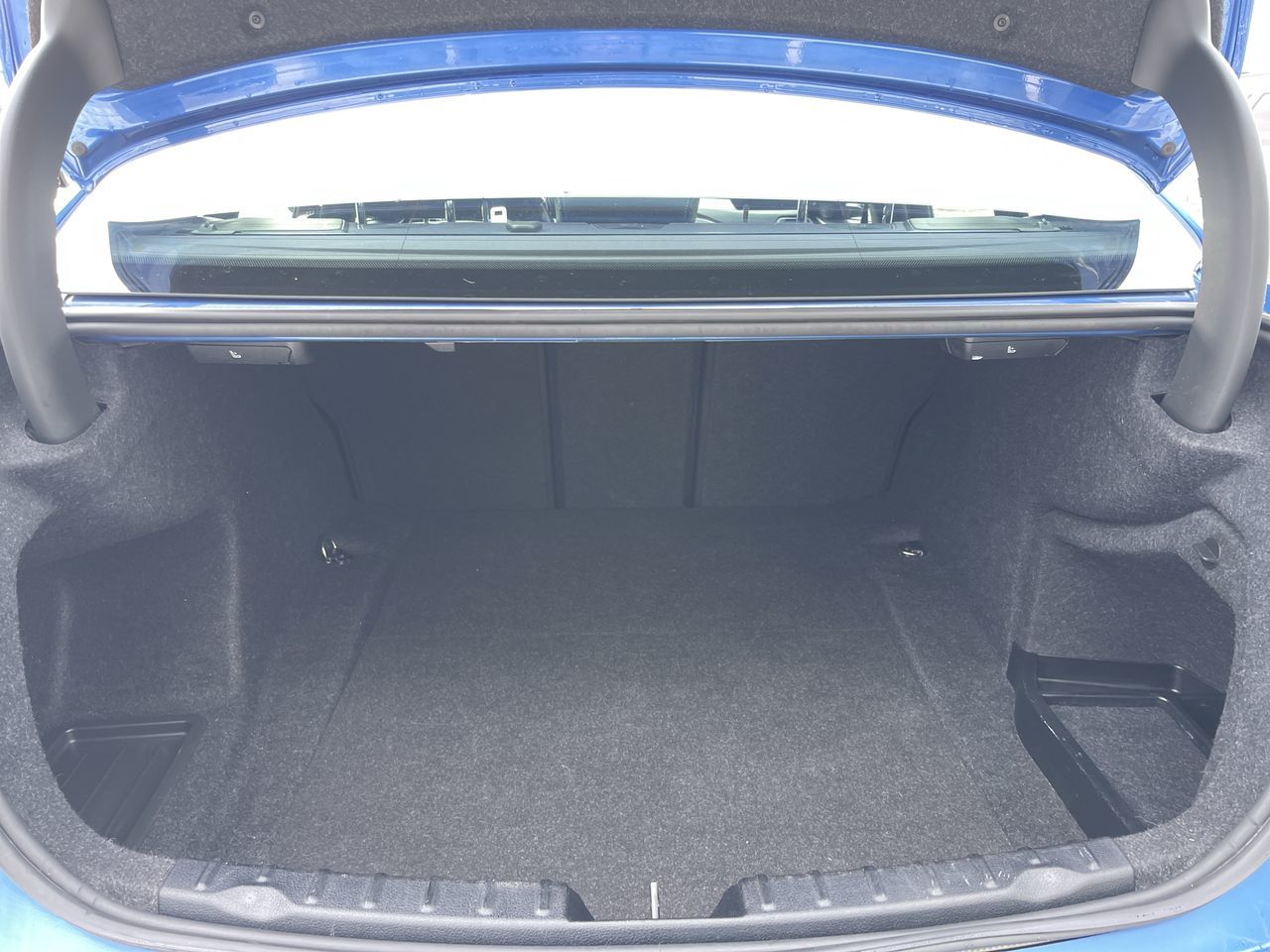 2018 BMW 340i in Calgary, Alberta