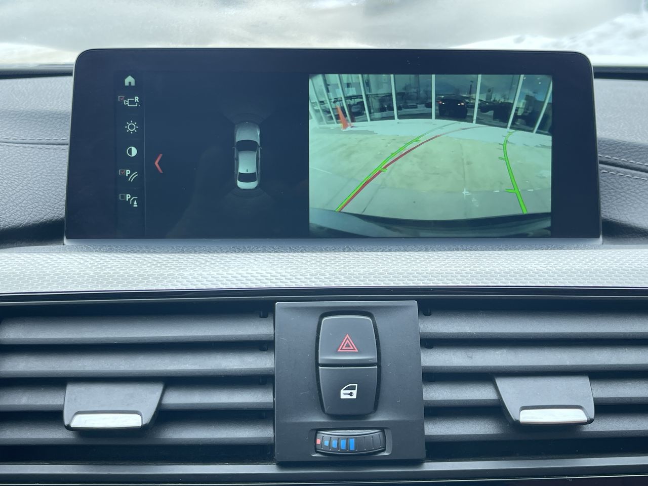 BMW 340i  2018 à Calgary, Alberta