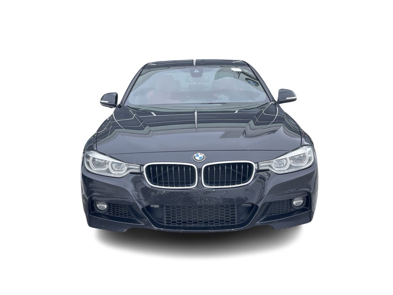 BMW 340i  2018 à Calgary, Alberta