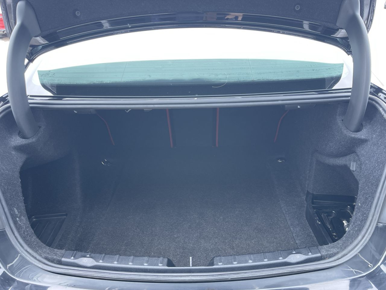 BMW 340i  2018 à Calgary, Alberta