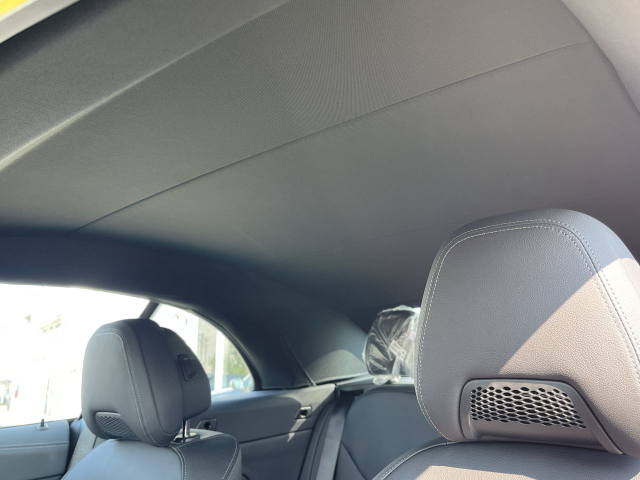 BMW 4 Series Cabriolet  2026 à Calgary, Alberta