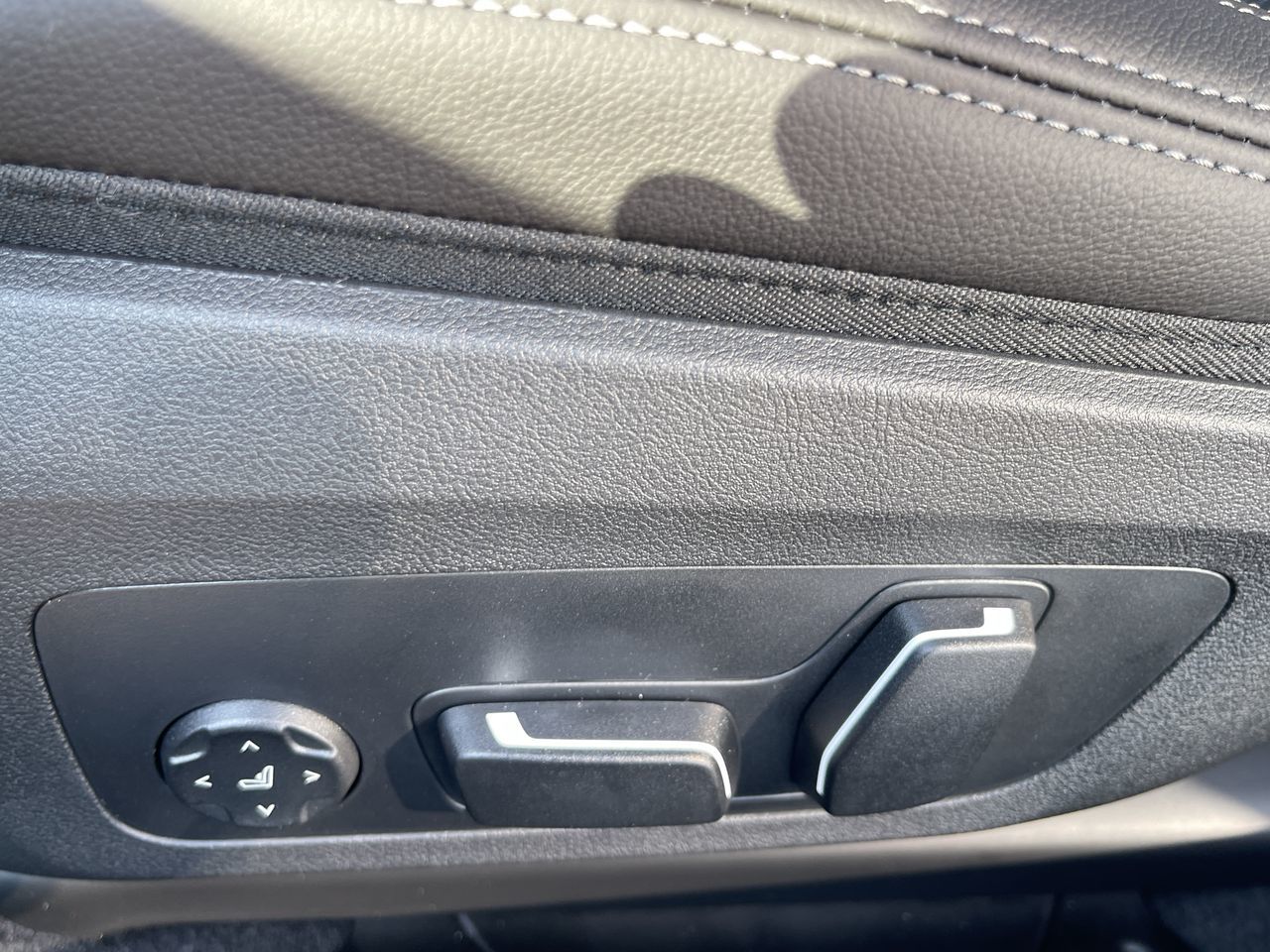 BMW 4 Series Cabriolet  2026 à Calgary, Alberta