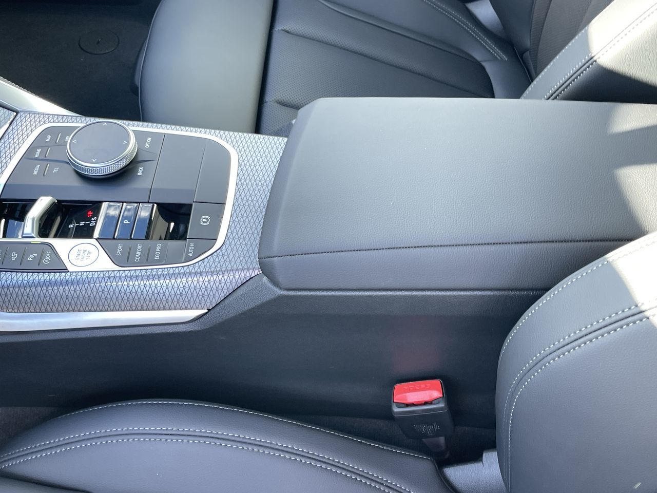 2025 BMW 4 Series Coupé in Calgary, Alberta