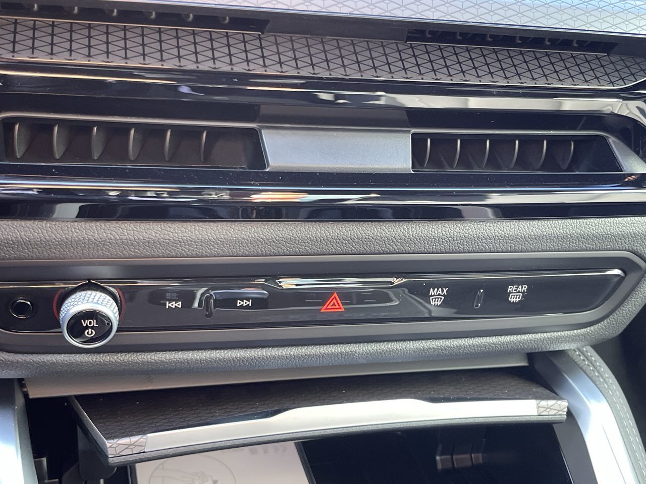 2025 BMW 4 Series Coupé in Calgary, Alberta