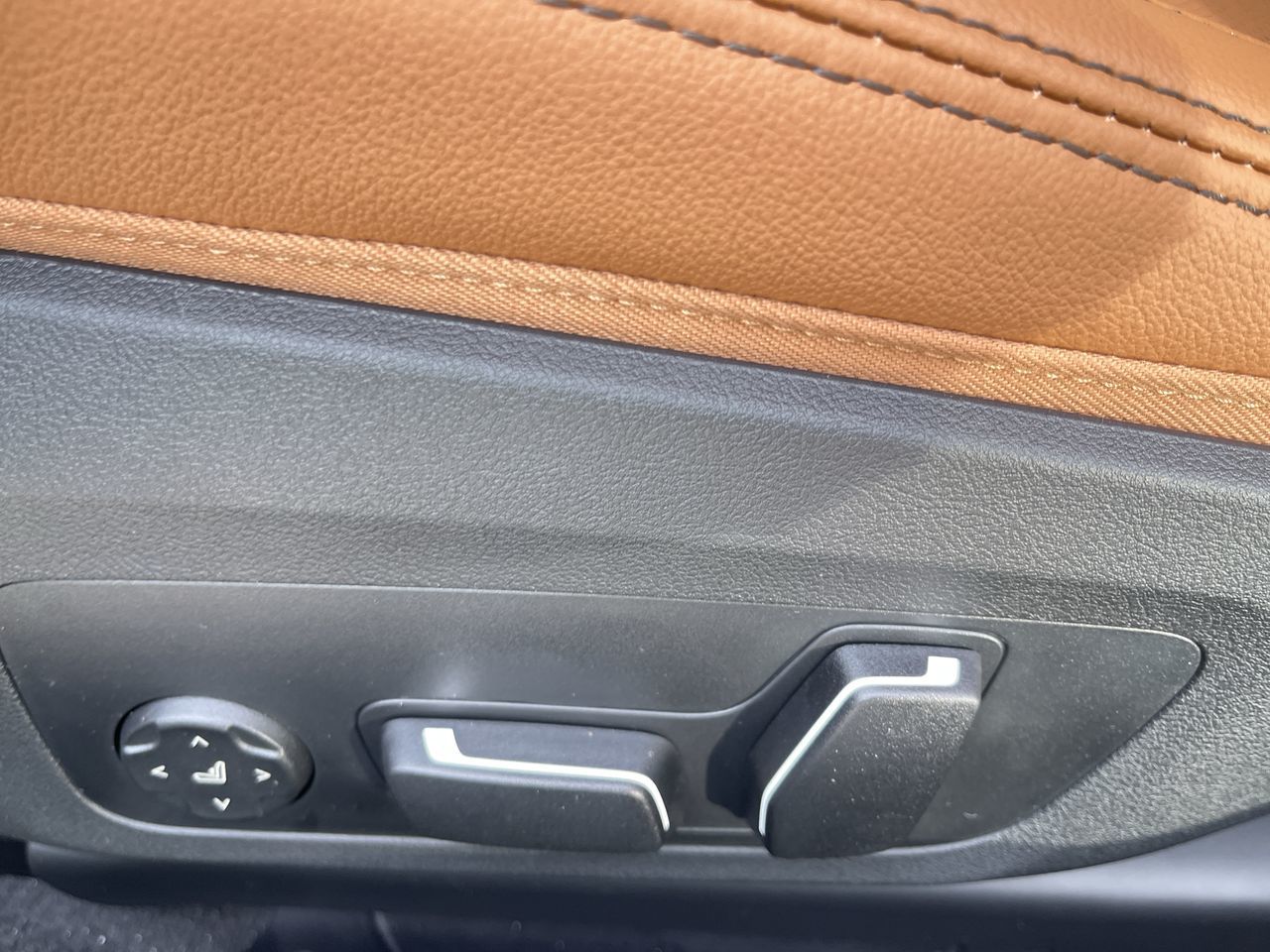 2026 BMW 4 Series Coupe