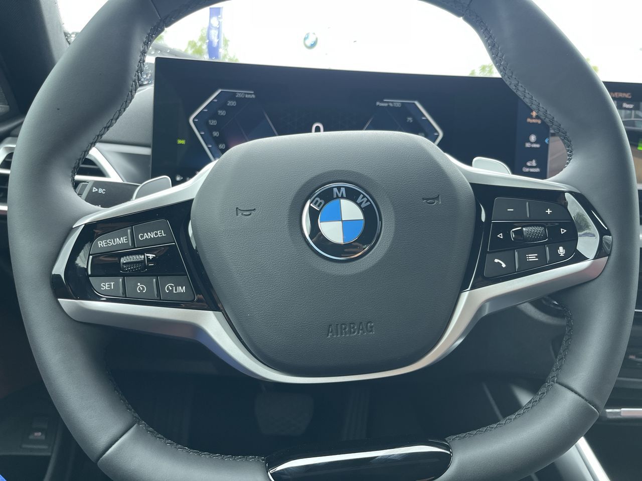 BMW 4 Series Coupe  2027 à Calgary, Alberta