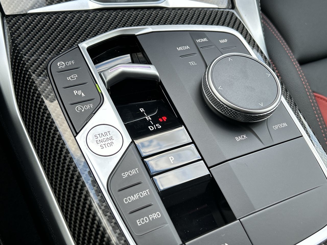 2025 BMW 4 Series Gran Coupe in Calgary, Alberta