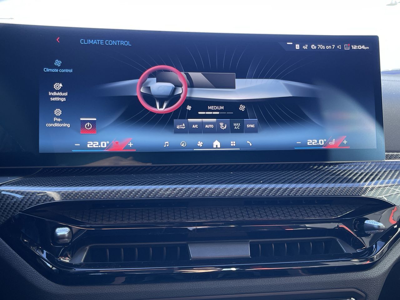 2026 BMW 4 Series Gran Coupe