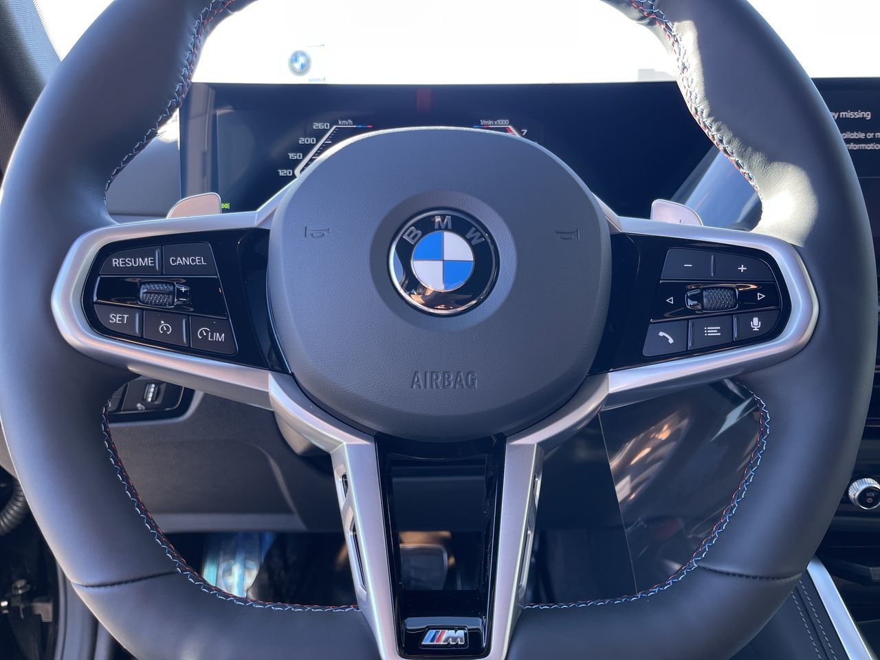 2026 BMW 4 Series Gran Coupe