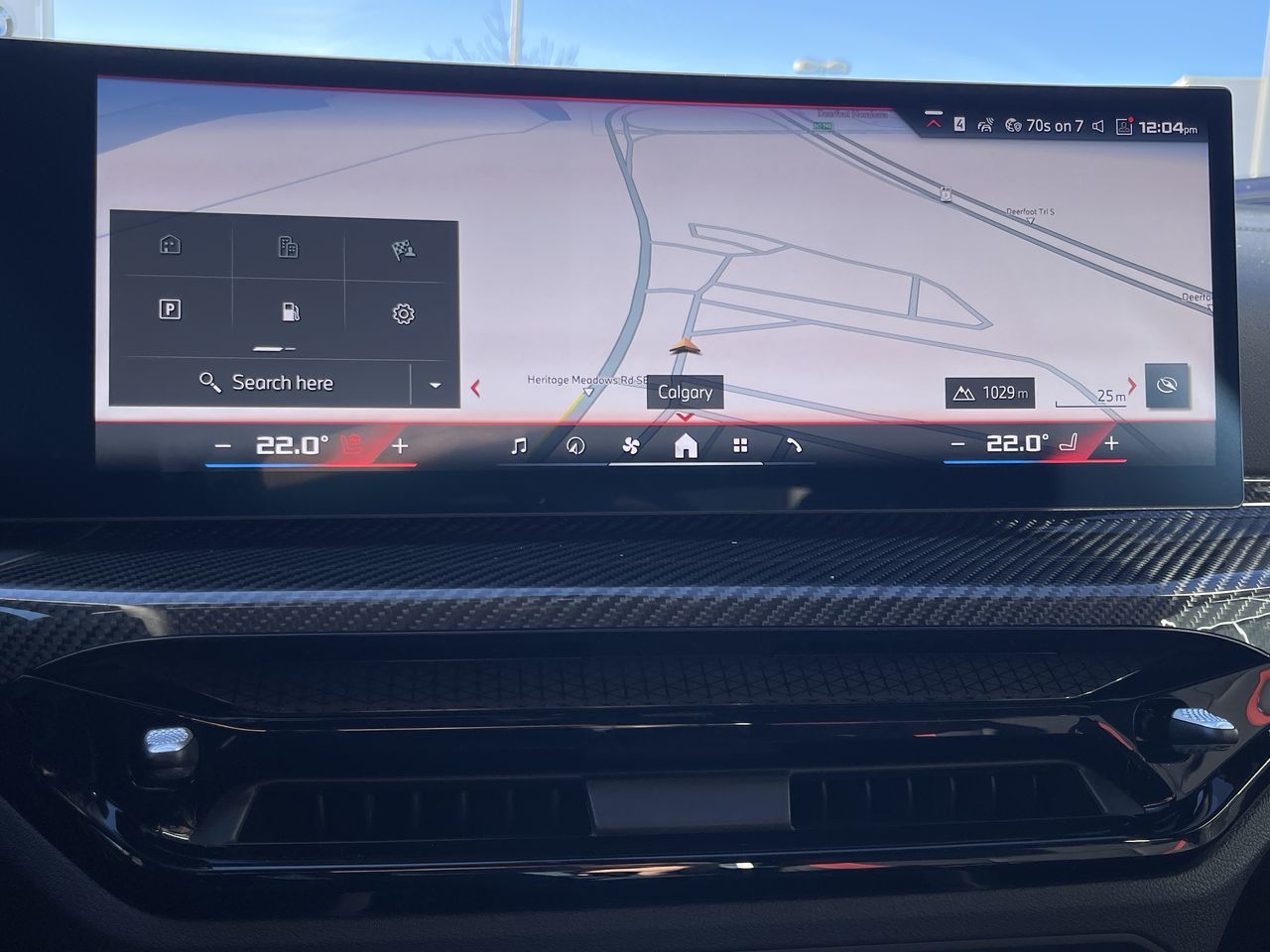 2026 BMW 4 Series Gran Coupe