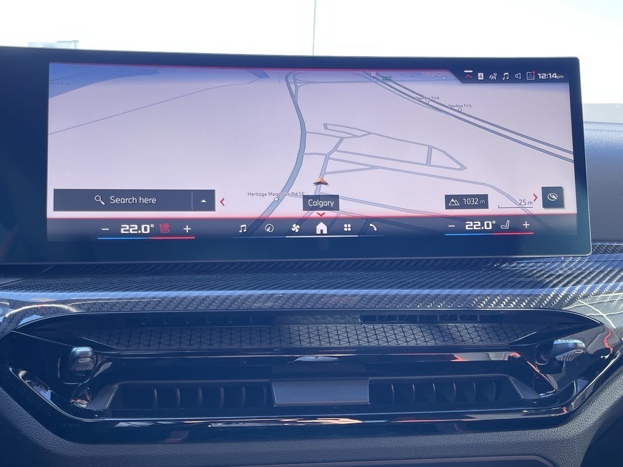 2026 BMW 4 Series Gran Coupe